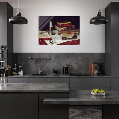 86cfb1f5-19ef-443c-916f-923aad48d23e