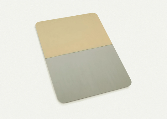 86d10ee3-0365-4301-9dfd-7970de90288d