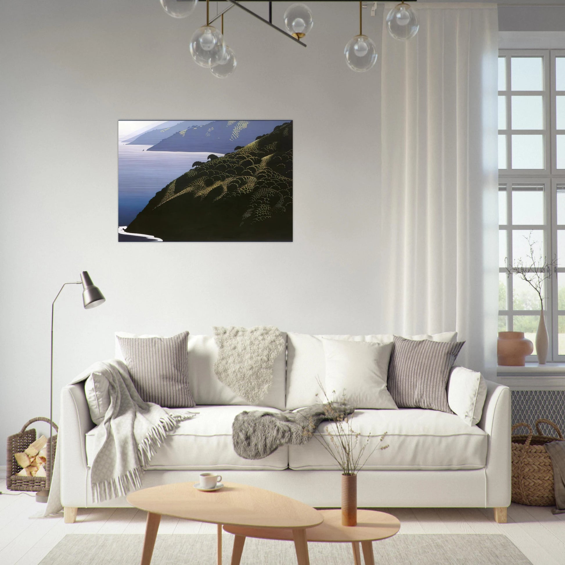 86d13be6-31d3-4dcd-827e-31d5a6661b23