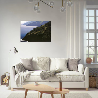 86d13be6-31d3-4dcd-827e-31d5a6661b23