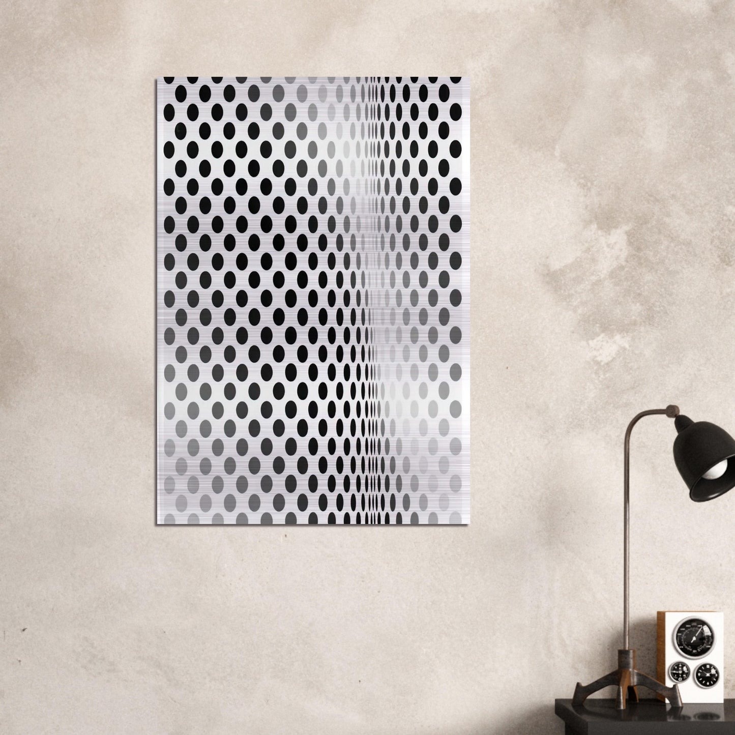 86d2fddd-1d25-4a98-8ea2-5b57c3d8e4f1