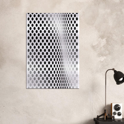 86d2fddd-1d25-4a98-8ea2-5b57c3d8e4f1