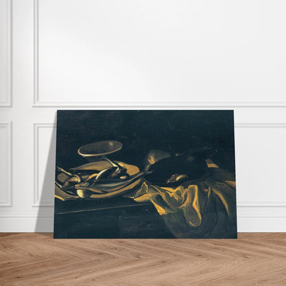 86d349f6-2ae1-4e28-8517-5a24d4bc5220