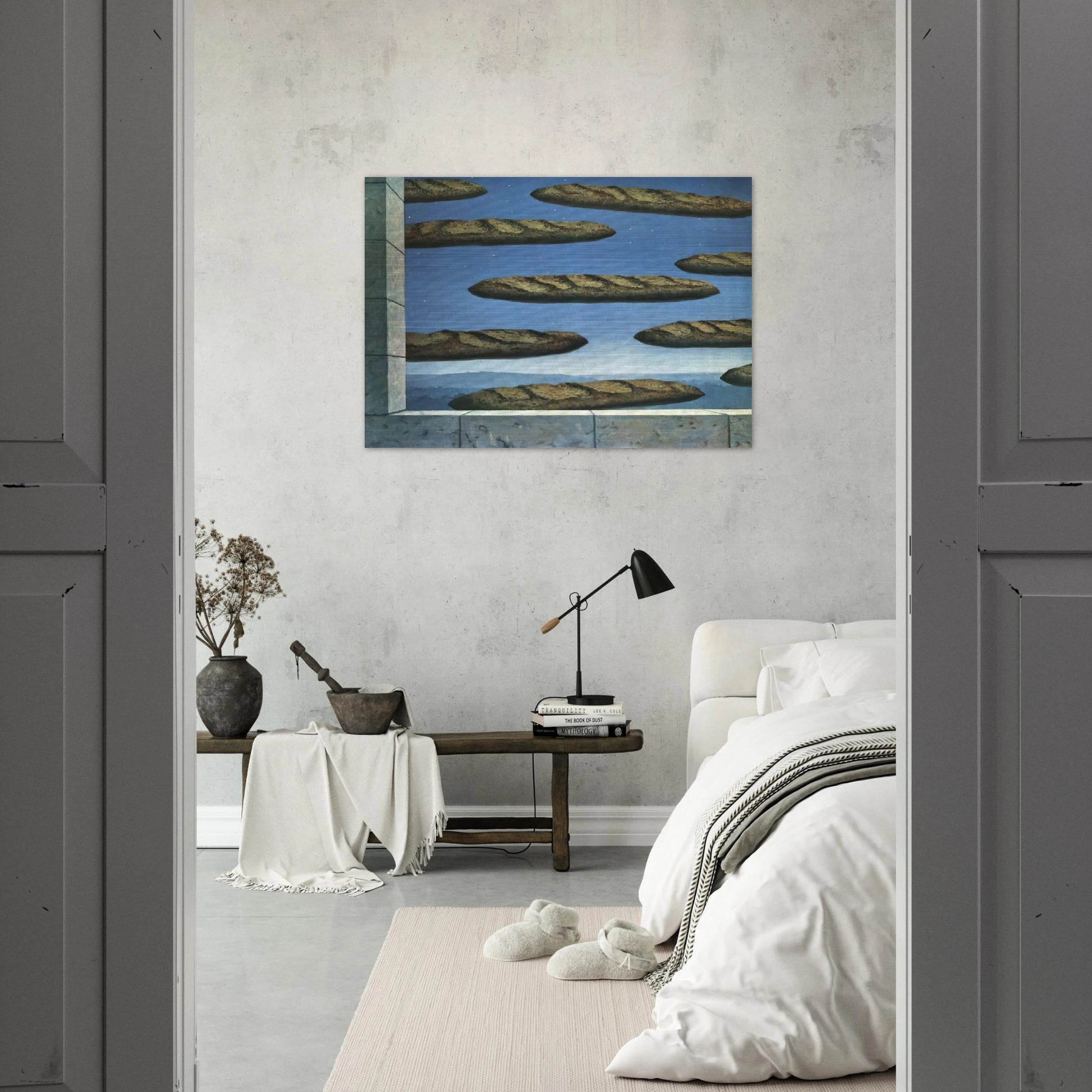 86d4a678-fb63-480a-a753-faa22d6ea4d4