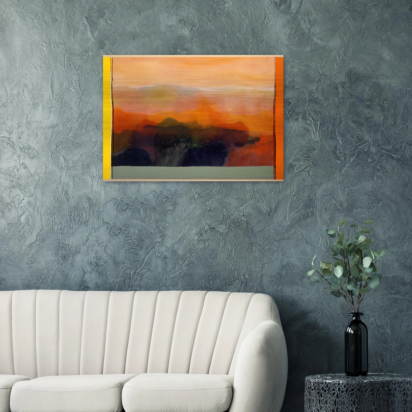 86d6956f-06f9-4ff5-a10a-9c0d6ed7bc71