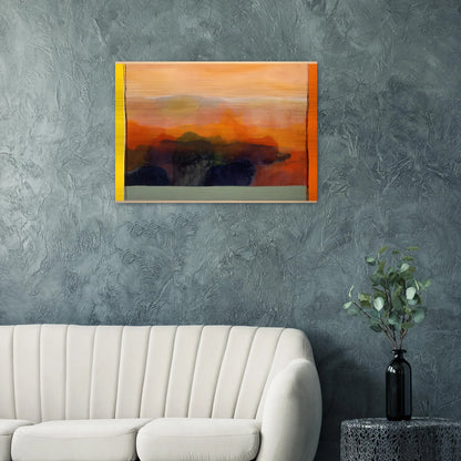 86d6956f-06f9-4ff5-a10a-9c0d6ed7bc71