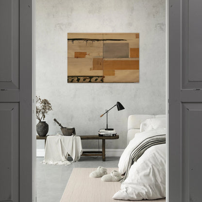 86d7a62c-96a8-4ebc-9c0b-9d5fe1318ea1