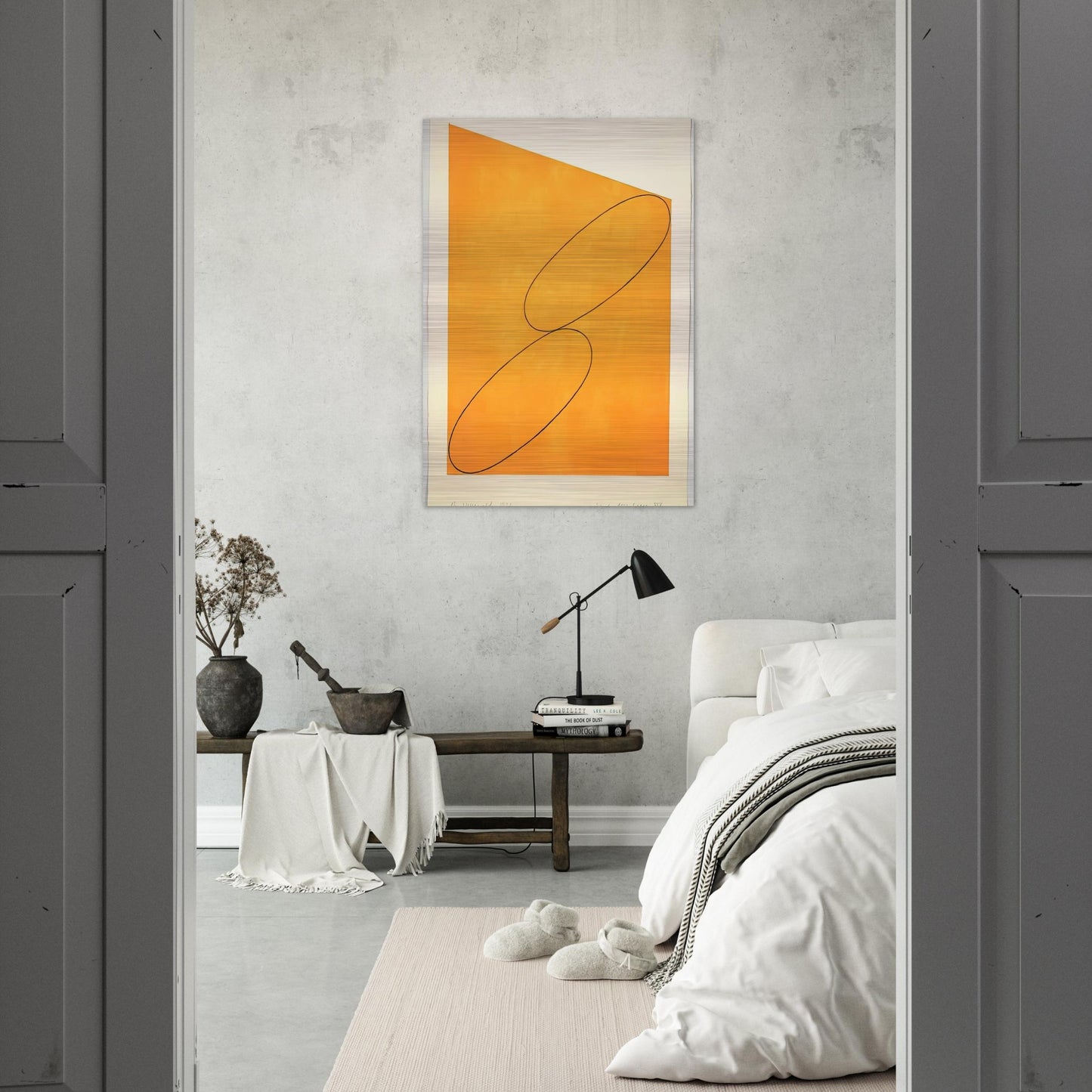 86da2ee7-2e68-4808-8219-764499687b55