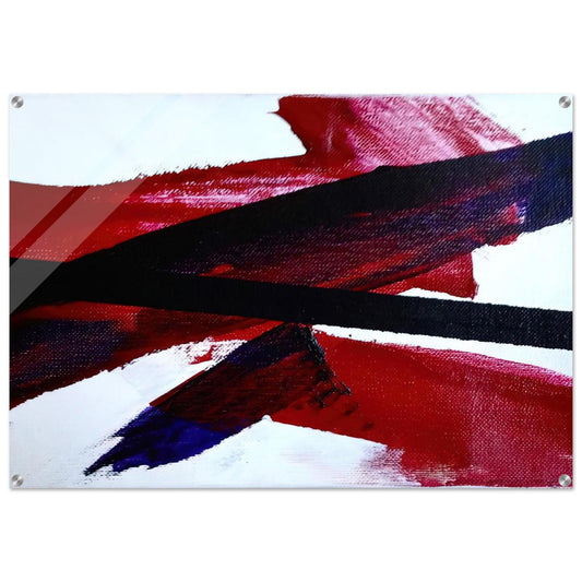 86daf1ae-daa4-477f-b8f8-eb1e4bebf71a