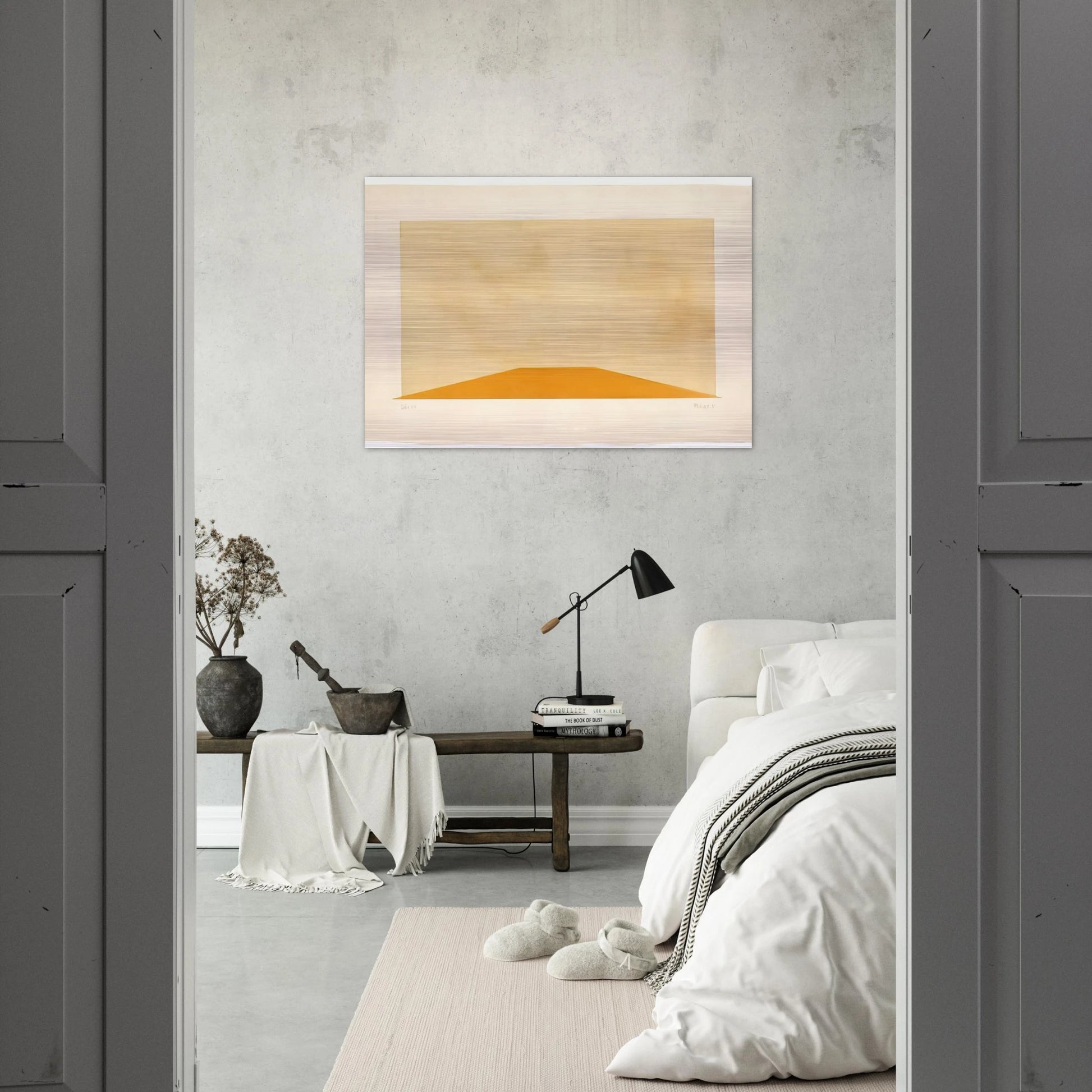 86de0d2e-fb65-4d08-977d-871d4661b83c