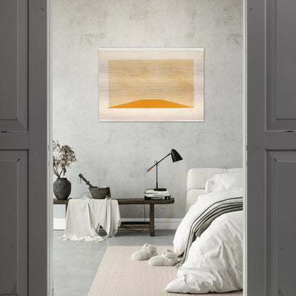 86de0d2e-fb65-4d08-977d-871d4661b83c