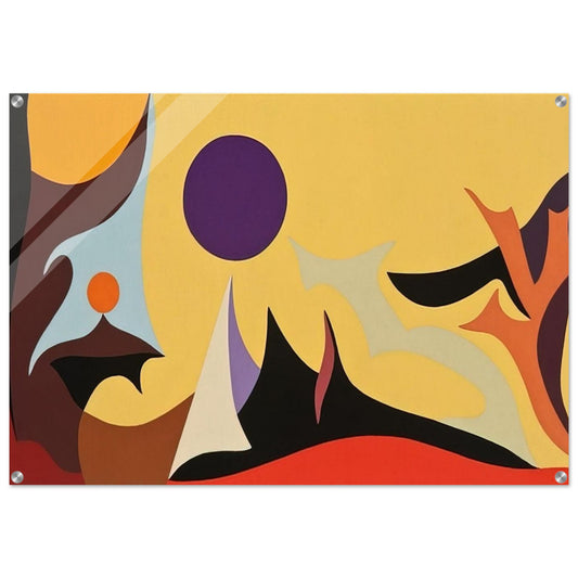 86de7a2d-1fa5-4167-b4c0-c38ec2871b1d