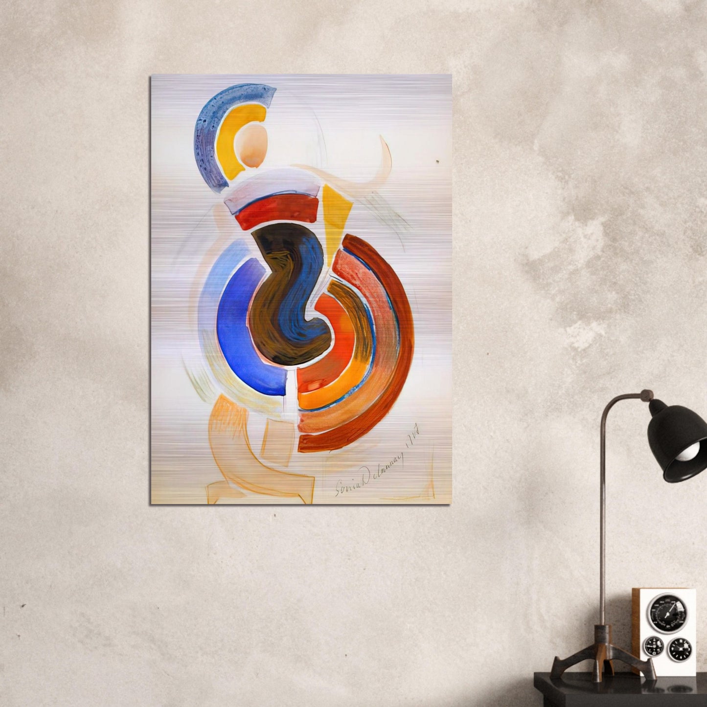 86dfd9f1-ac27-4d67-a474-4f1a854dff28