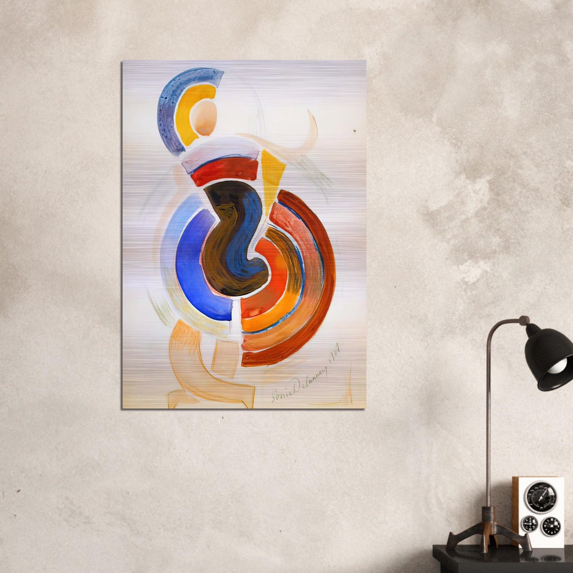 86dfd9f1-ac27-4d67-a474-4f1a854dff28