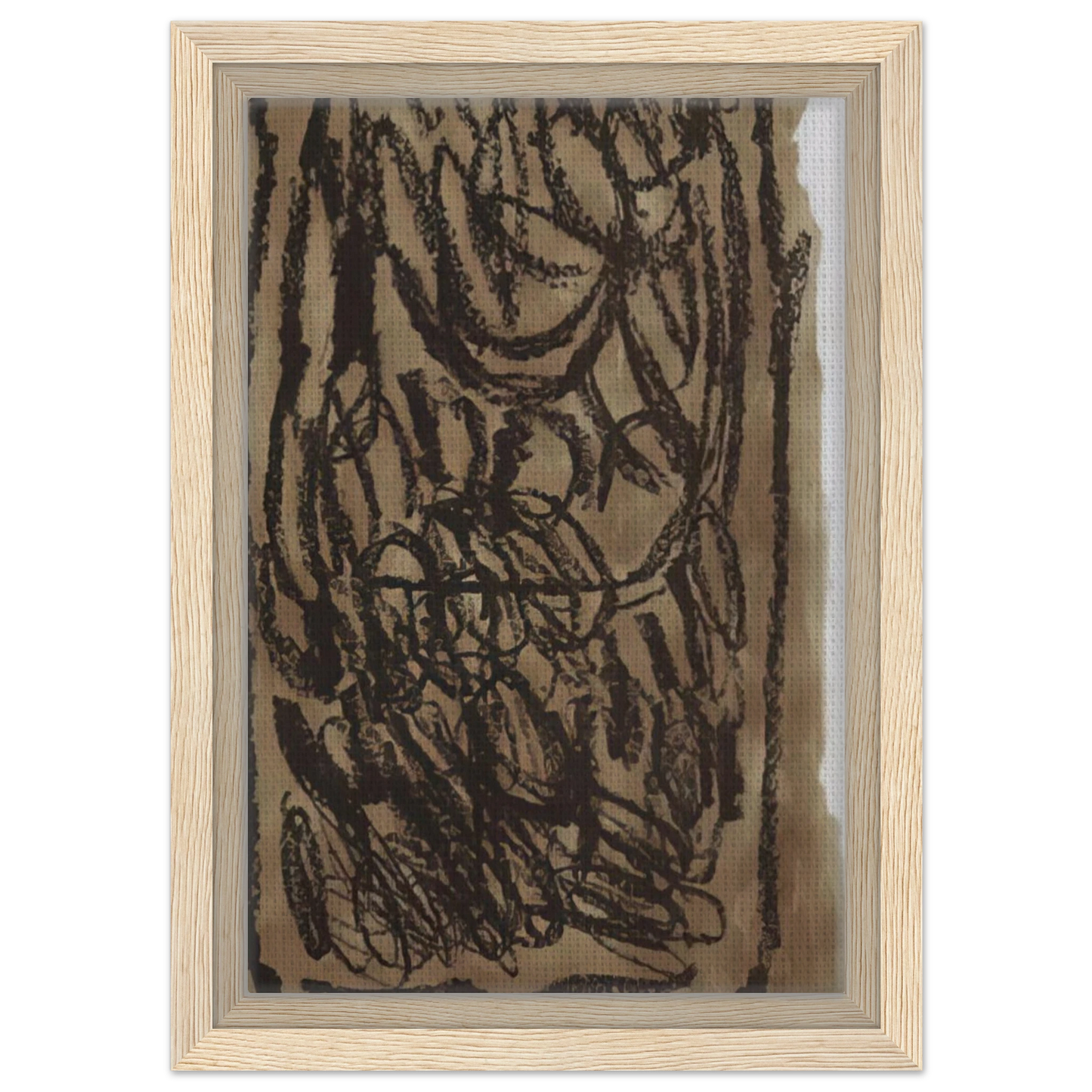 86e23690-f19a-4020-b1fa-ddd1fb42038c