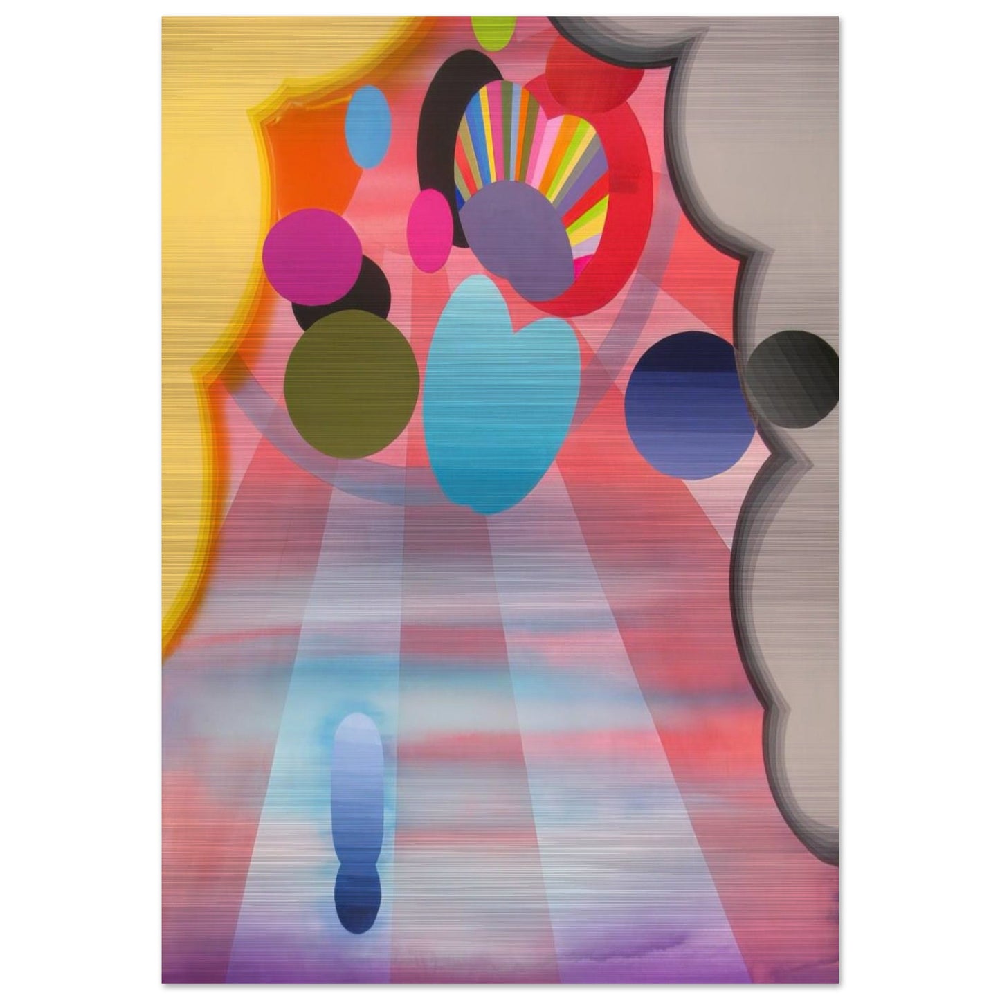 86e38cbe-7416-4c79-b19c-17555848c663