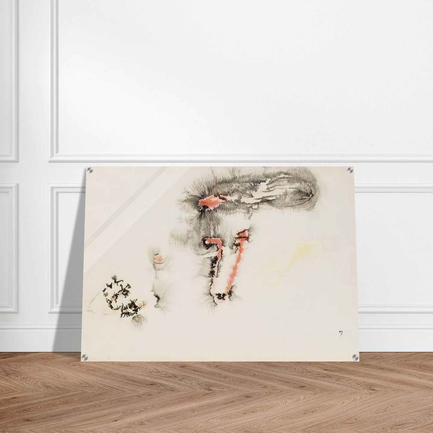 86e3e74f-f05c-41db-94bb-d56270dfdf82