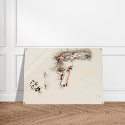 86e3e74f-f05c-41db-94bb-d56270dfdf82