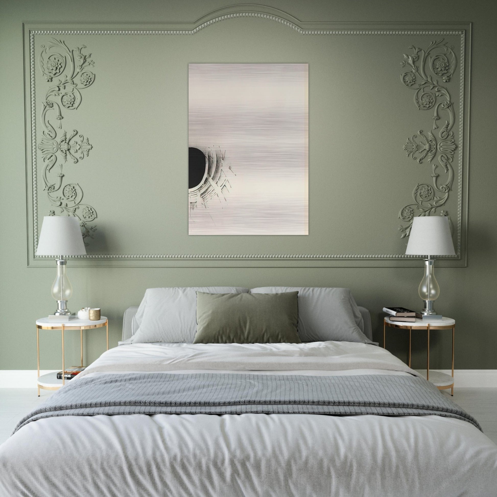 86e43273-9154-4183-9637-b37c0d5c4cce