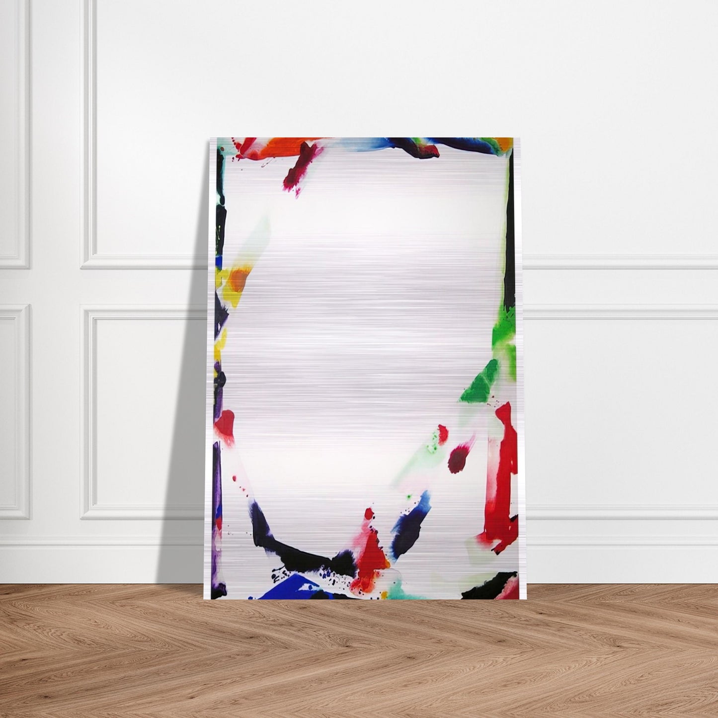 86e6c91e-fef9-4f6e-a486-1d3db8ce760a