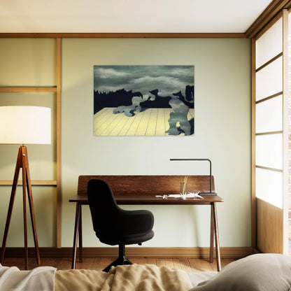 86e6f13d-0508-4547-b1aa-dab8972ebb2c