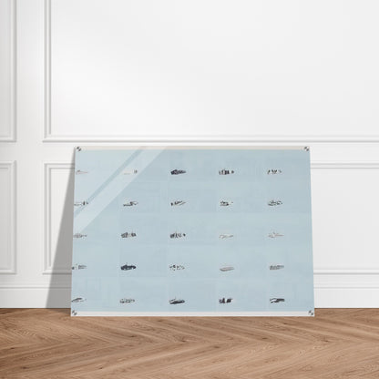 86e713bf-27fa-422d-9900-80100e333725