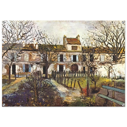 86e78293-cd21-415d-8031-8b5550753456