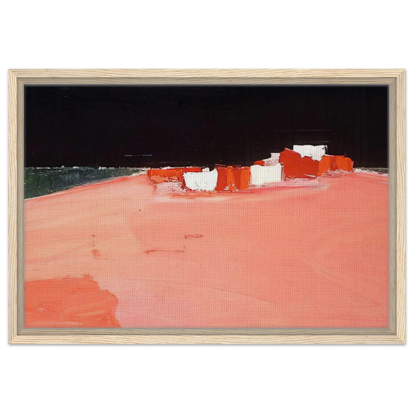 86e8b762-4192-4f9d-8614-8a031f9a731f