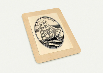 86e8d61f-63e5-4e2d-a5fa-aeef0fdd4d68