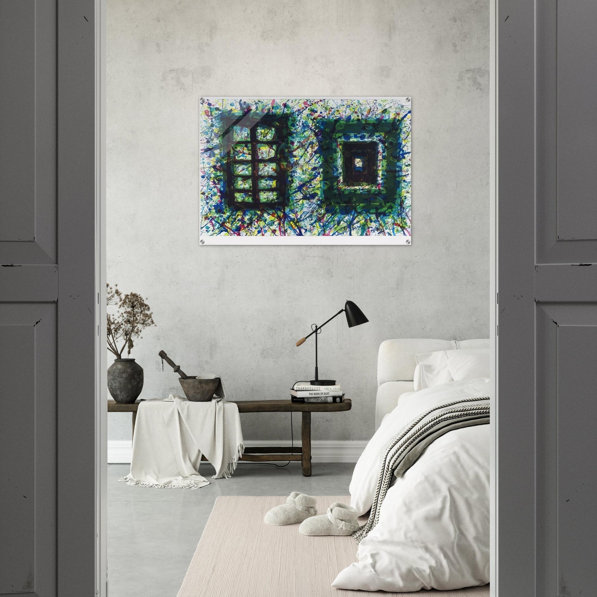 86ea019e-f69d-4de7-9e24-5a1f1a44f265