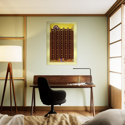 86eaf9d0-f7f8-4800-9777-5b063e02783e