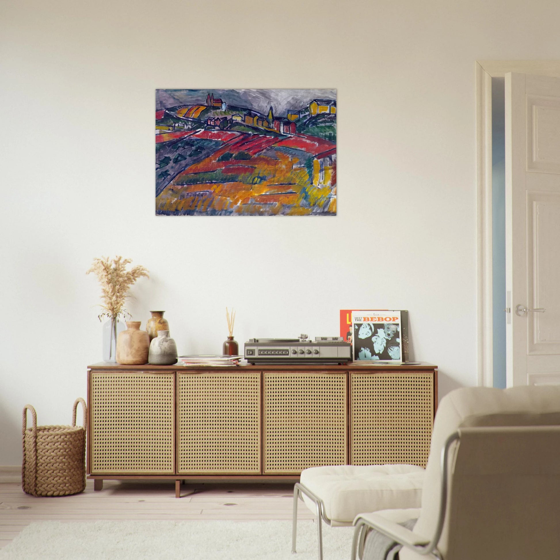 86eb86c2-5b35-4978-aa84-e84af8843167