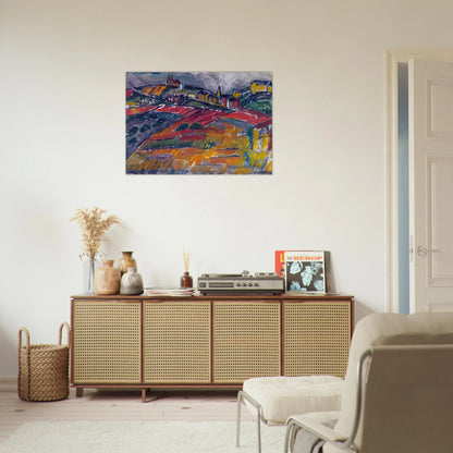 86eb86c2-5b35-4978-aa84-e84af8843167