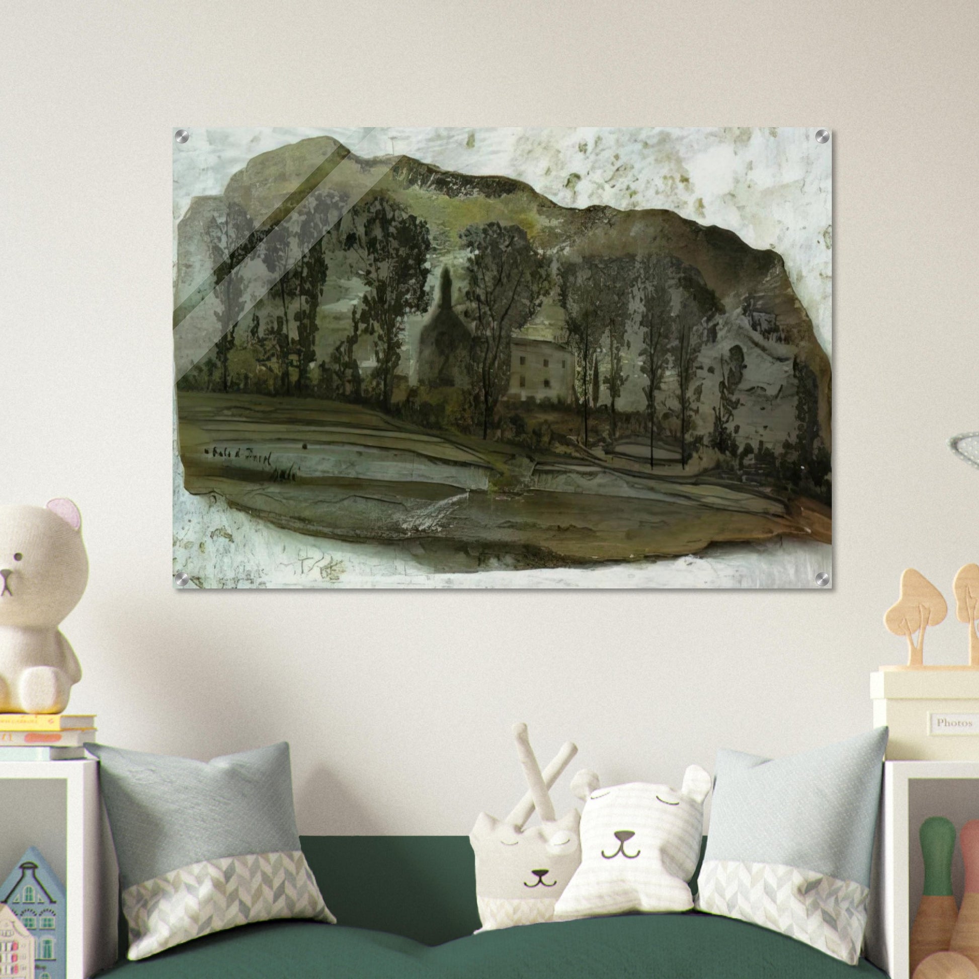 86ebc68e-82f9-4dc0-a3f1-d6d0f092b523