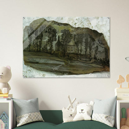 86ebc68e-82f9-4dc0-a3f1-d6d0f092b523