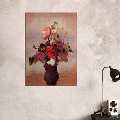 86ed019c-c5b9-4a46-8f5b-54cbee650b6b