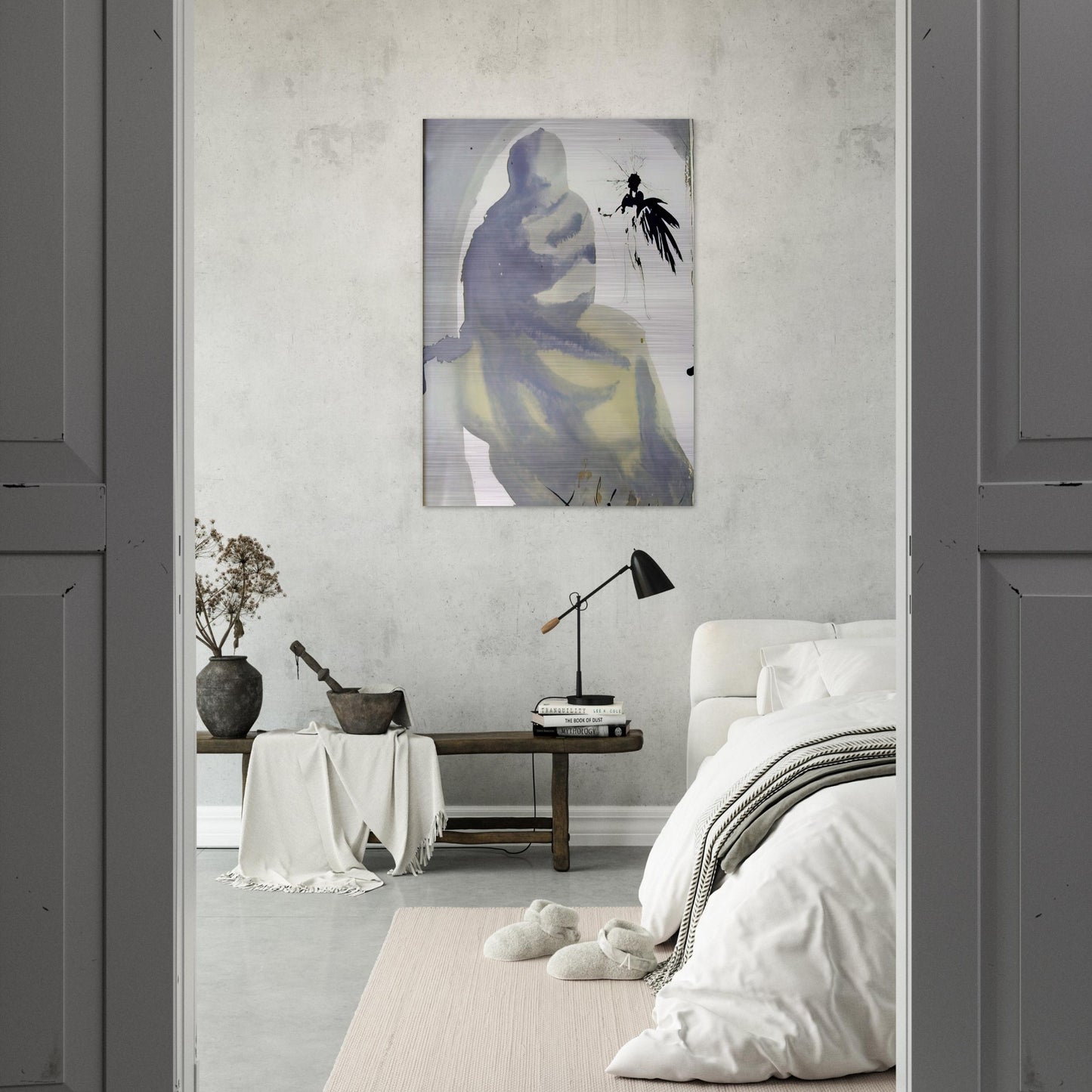 86ee6729-1798-4813-8137-01a6e3aa1c54