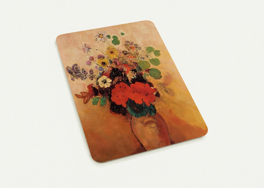 86eebaf0-f907-442d-9217-d765167f52c9