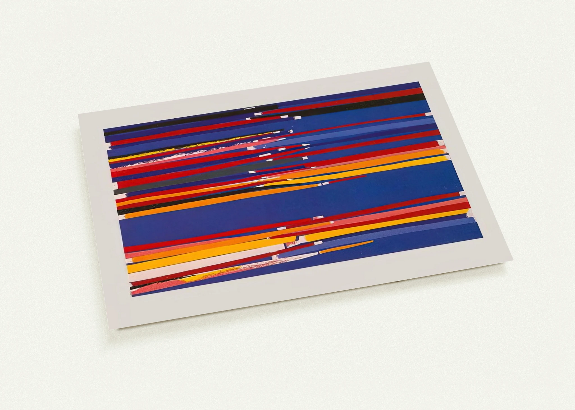 86f10610-9f9a-42be-93b6-ea2b63d859c2