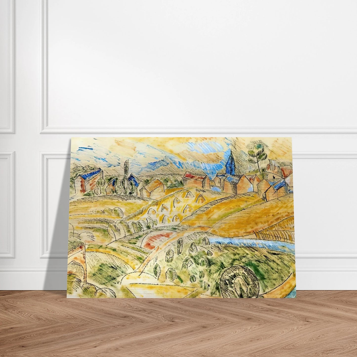 86f2ee9d-37b4-4a3f-bd6e-1faa06a6b7ff