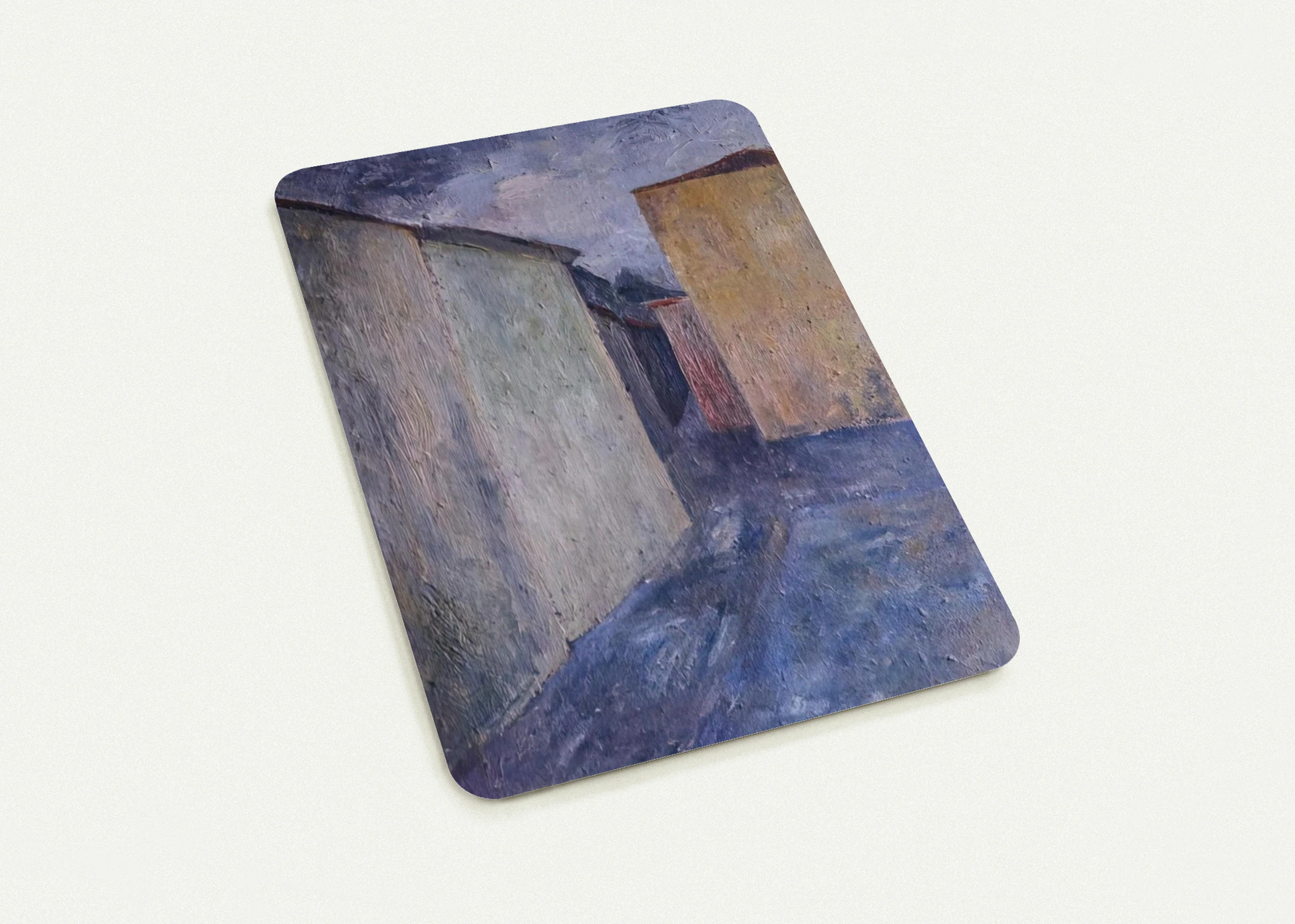 86f40f13-4e7b-4676-b729-fbe04a61f430