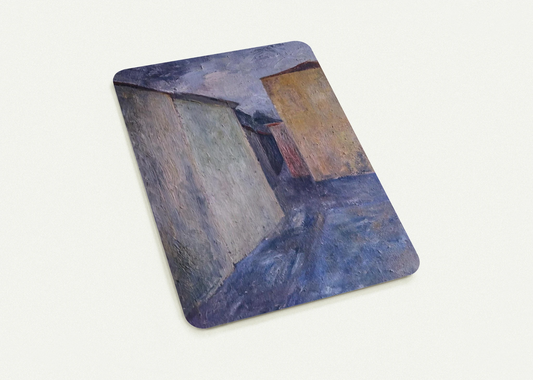 86f40f13-4e7b-4676-b729-fbe04a61f430