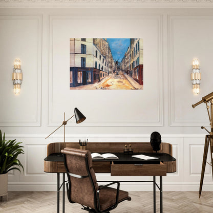 86f48693-d8e0-4580-9185-e580d7ccf132