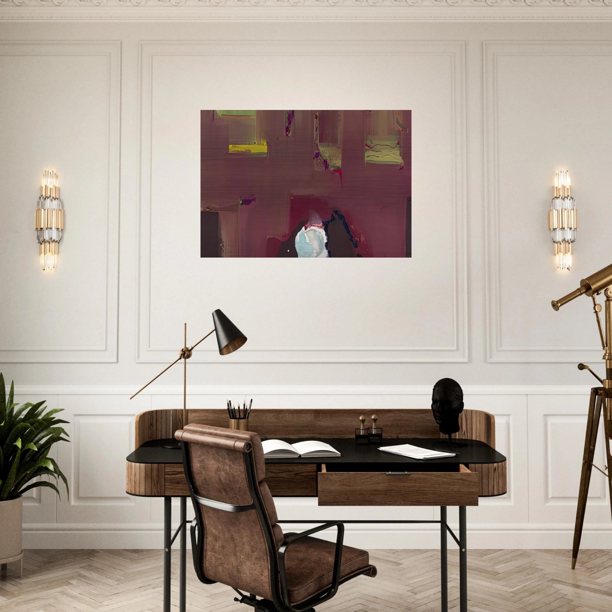 86f5309c-7b37-4311-bc06-e501aa1e78d9