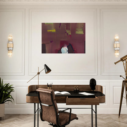 86f5309c-7b37-4311-bc06-e501aa1e78d9