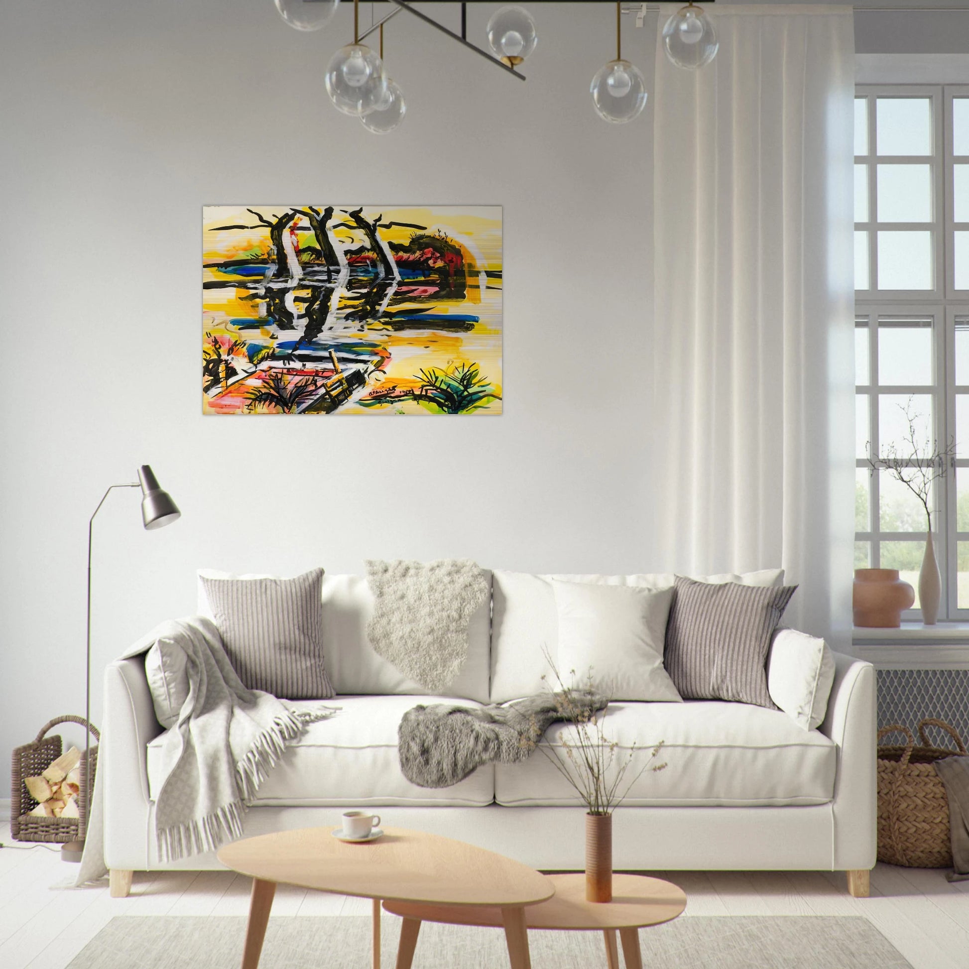 86f5ad20-476b-4e83-96af-0a3800827acc