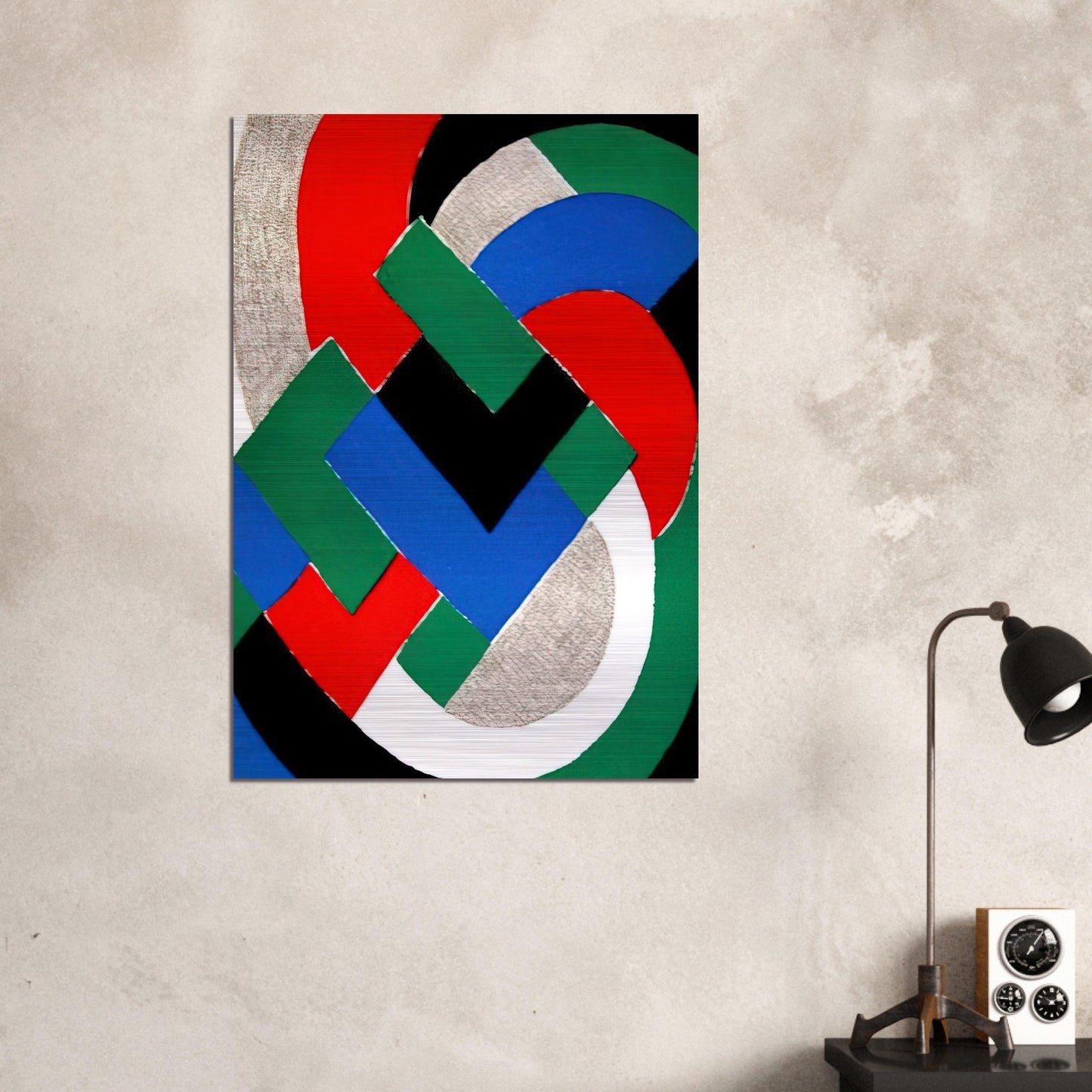 86f67fa3-26ed-4c4d-a1f3-4ef7647ce6eb