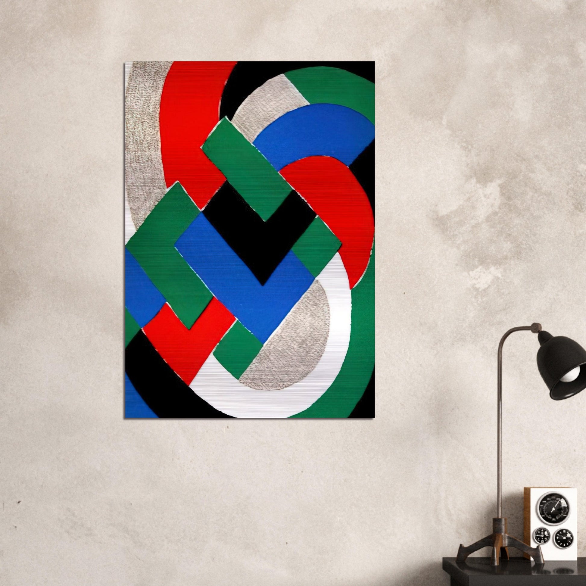 86f67fa3-26ed-4c4d-a1f3-4ef7647ce6eb