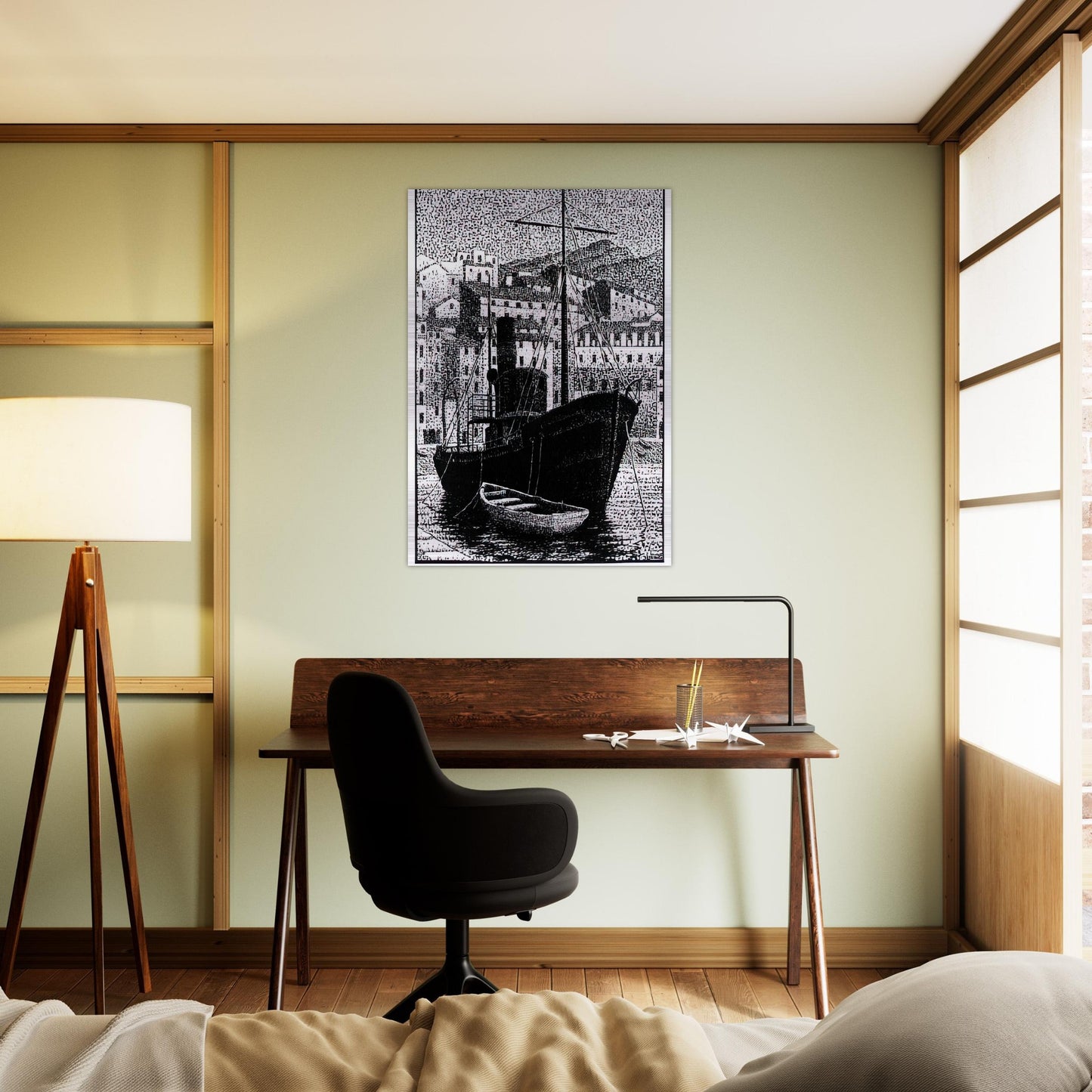 86f80dea-84ce-4526-b3c2-ff38a26a9be3