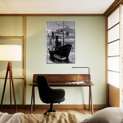 86f80dea-84ce-4526-b3c2-ff38a26a9be3